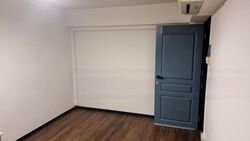 Blk 195 Kim Keat View (Toa Payoh), HDB 3 Rooms #486156051